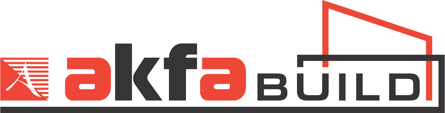 Partner logo 1