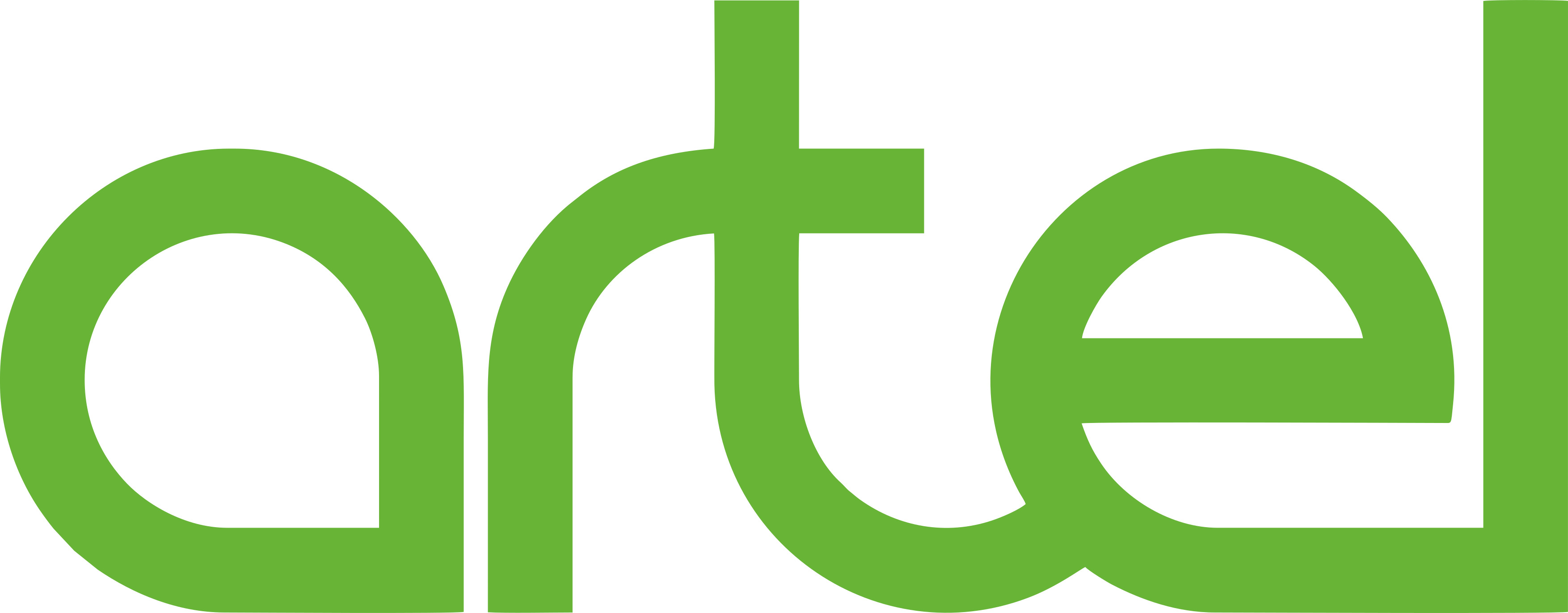 Partner logo 2