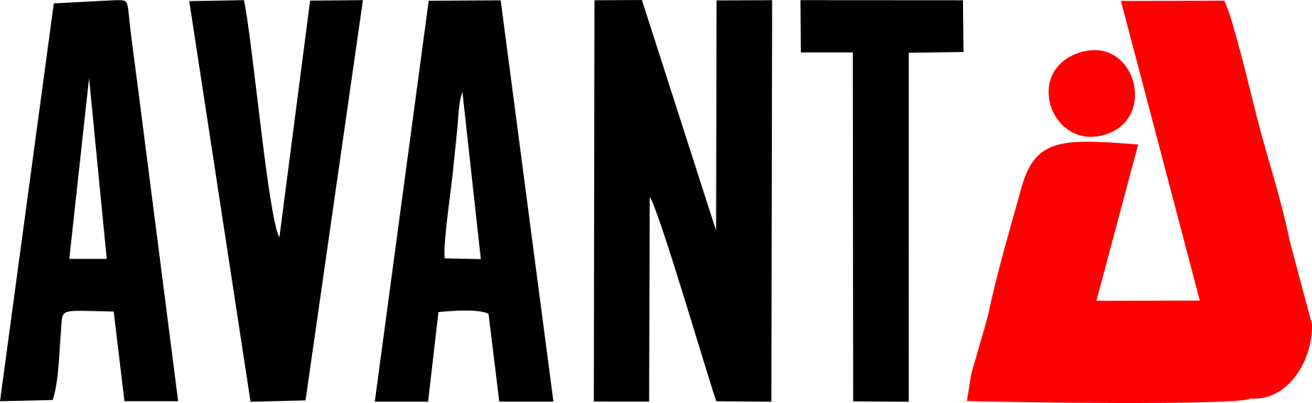 Partner logo 3