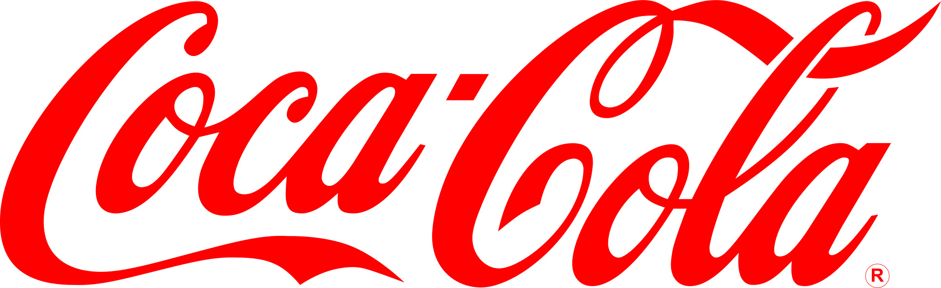 Partner logo 4