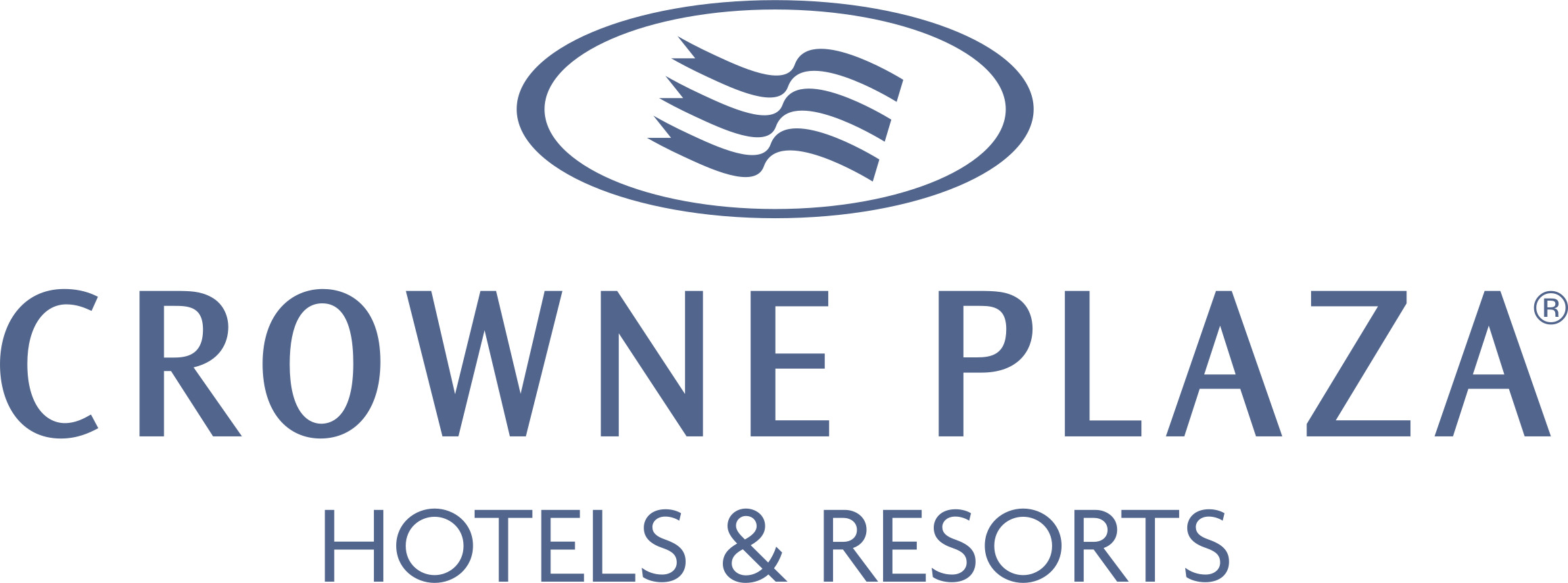 Partner logo 5