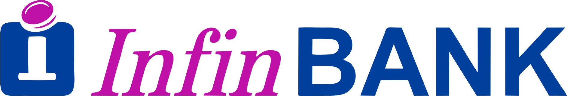 Partner logo 6