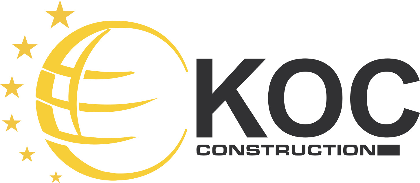 Partner logo 7