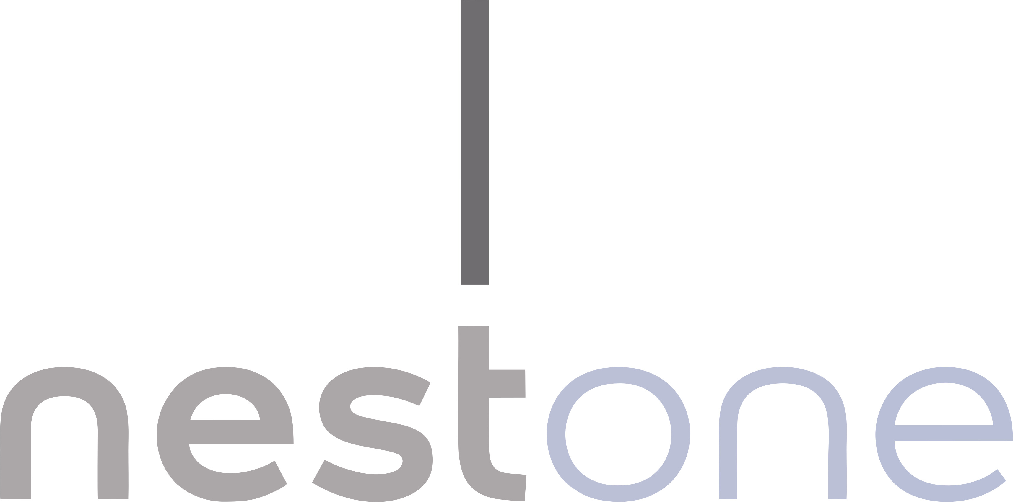 Partner logo 8