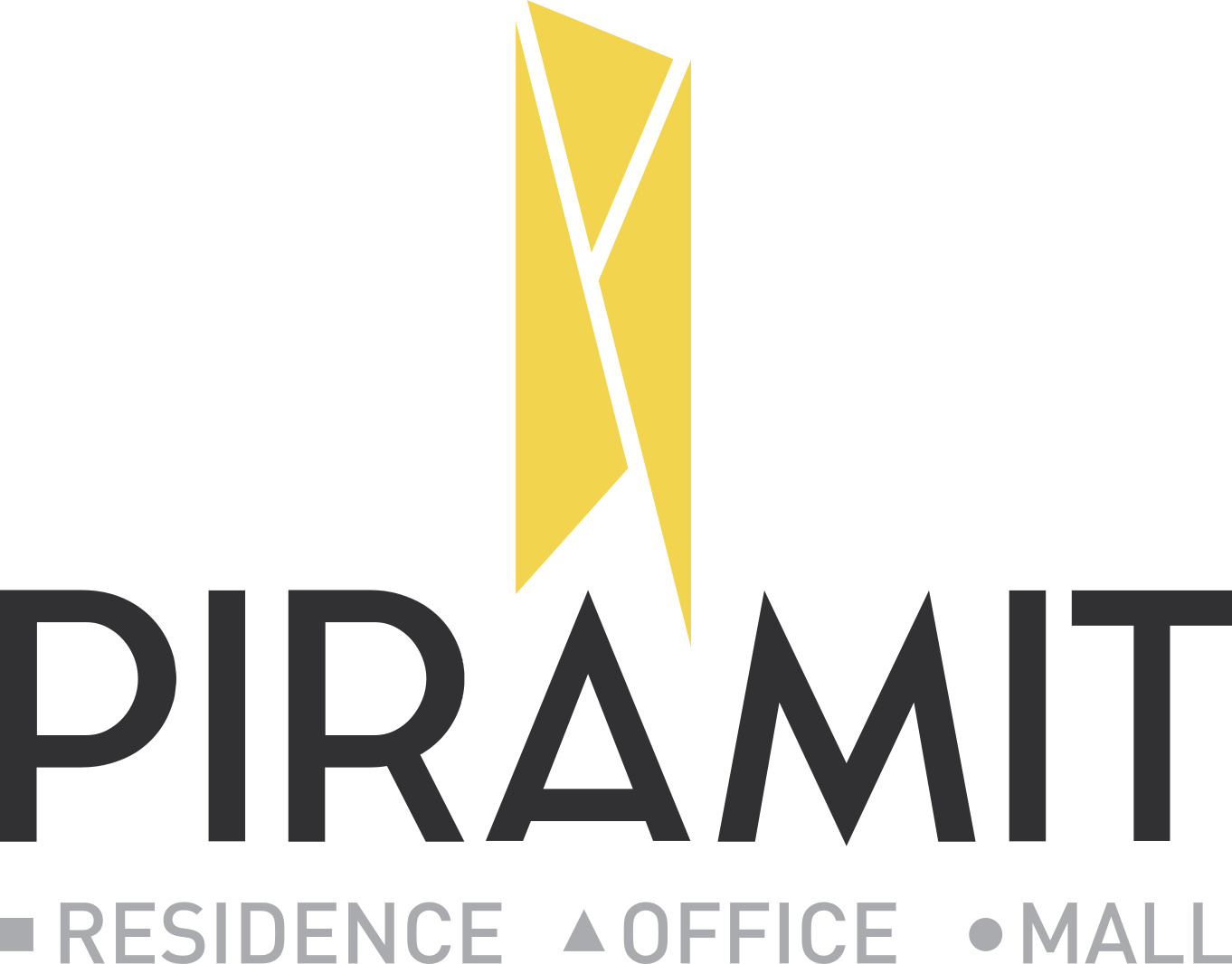 Partner logo 9