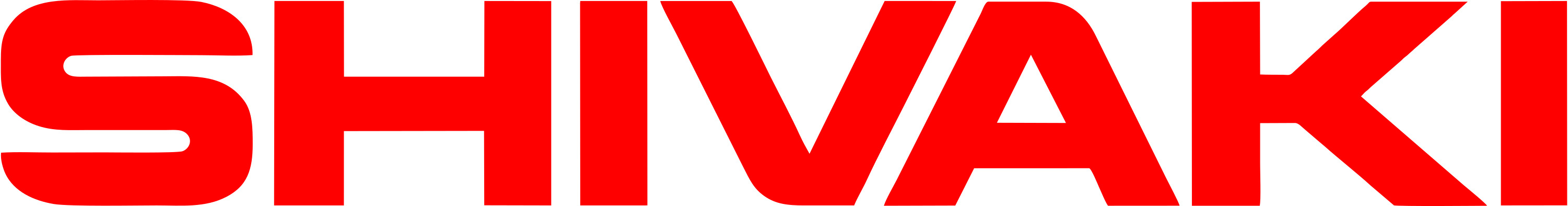 Partner logo 10