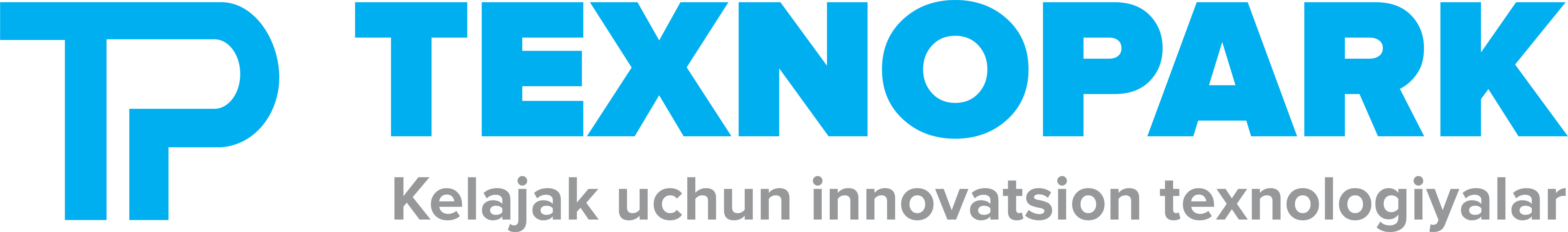 Partner logo 11