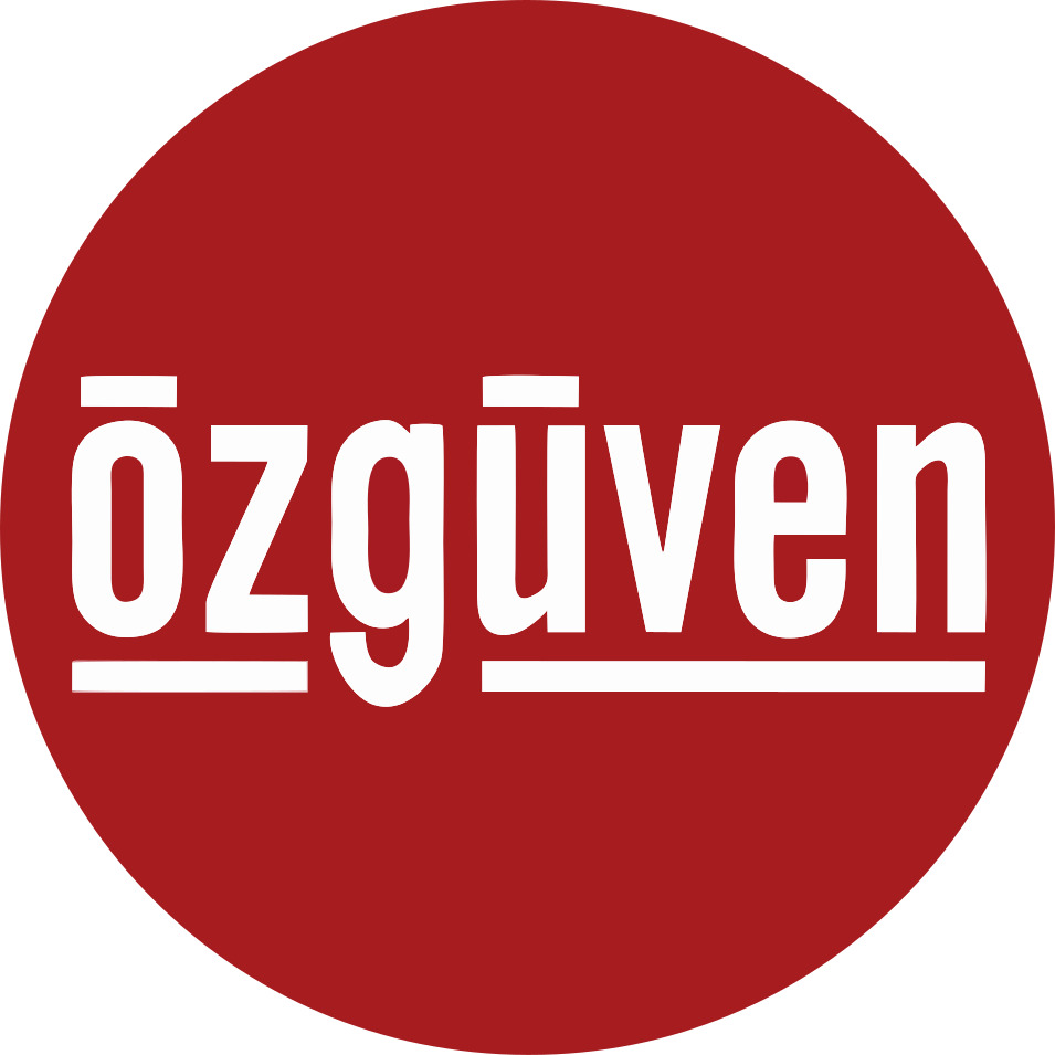 Partner logo 12