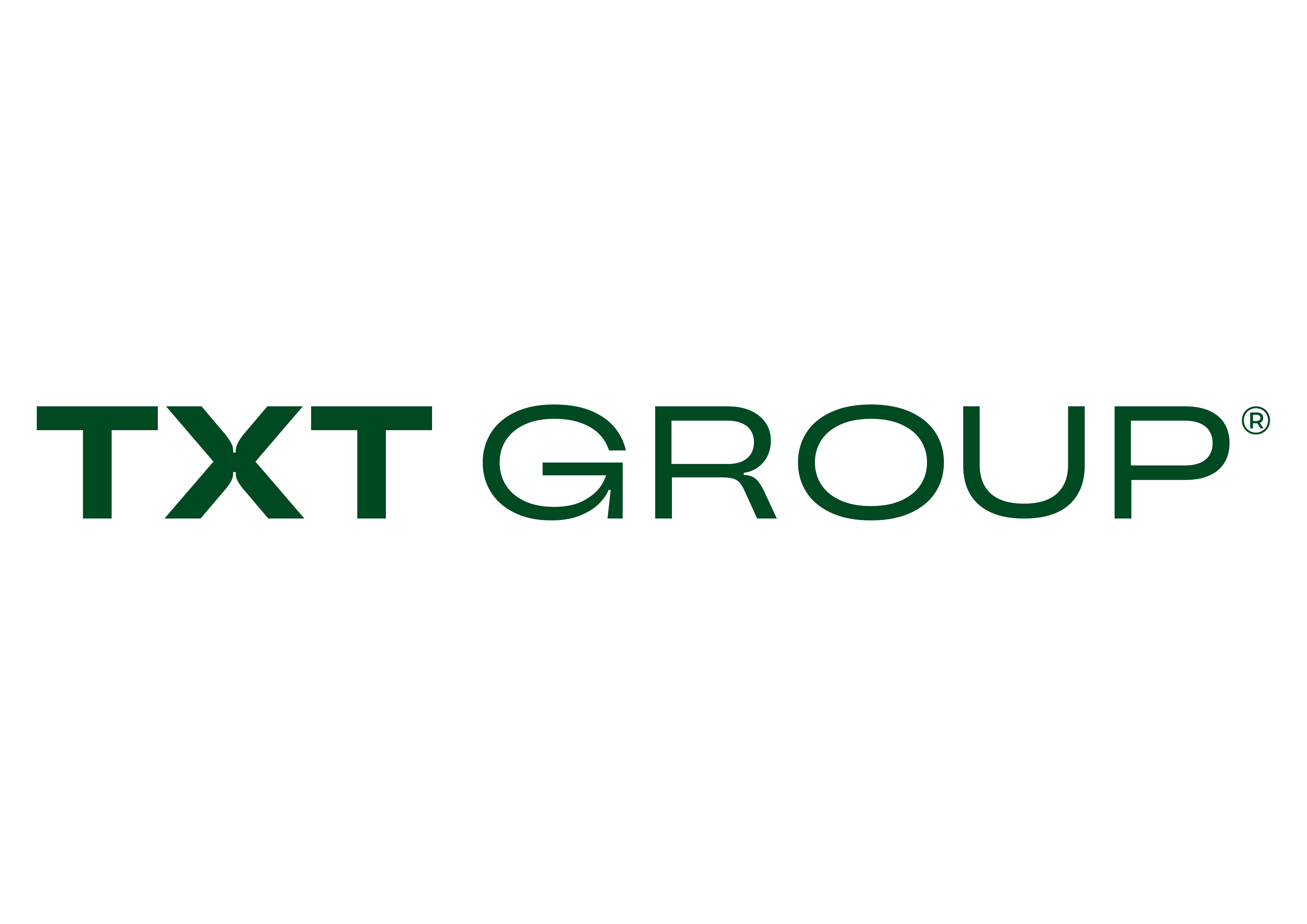 Partner logo 13