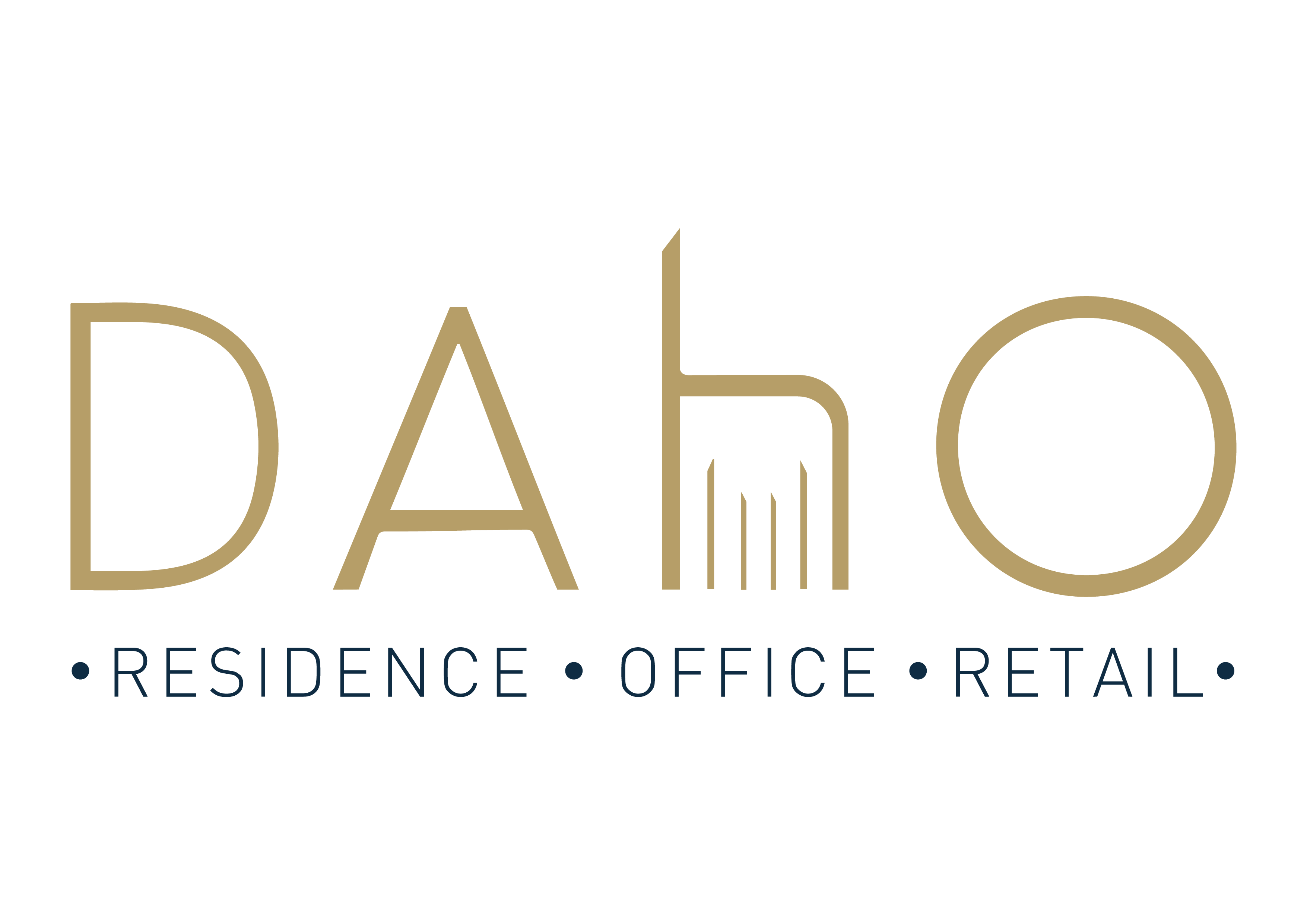 Partner logo 14
