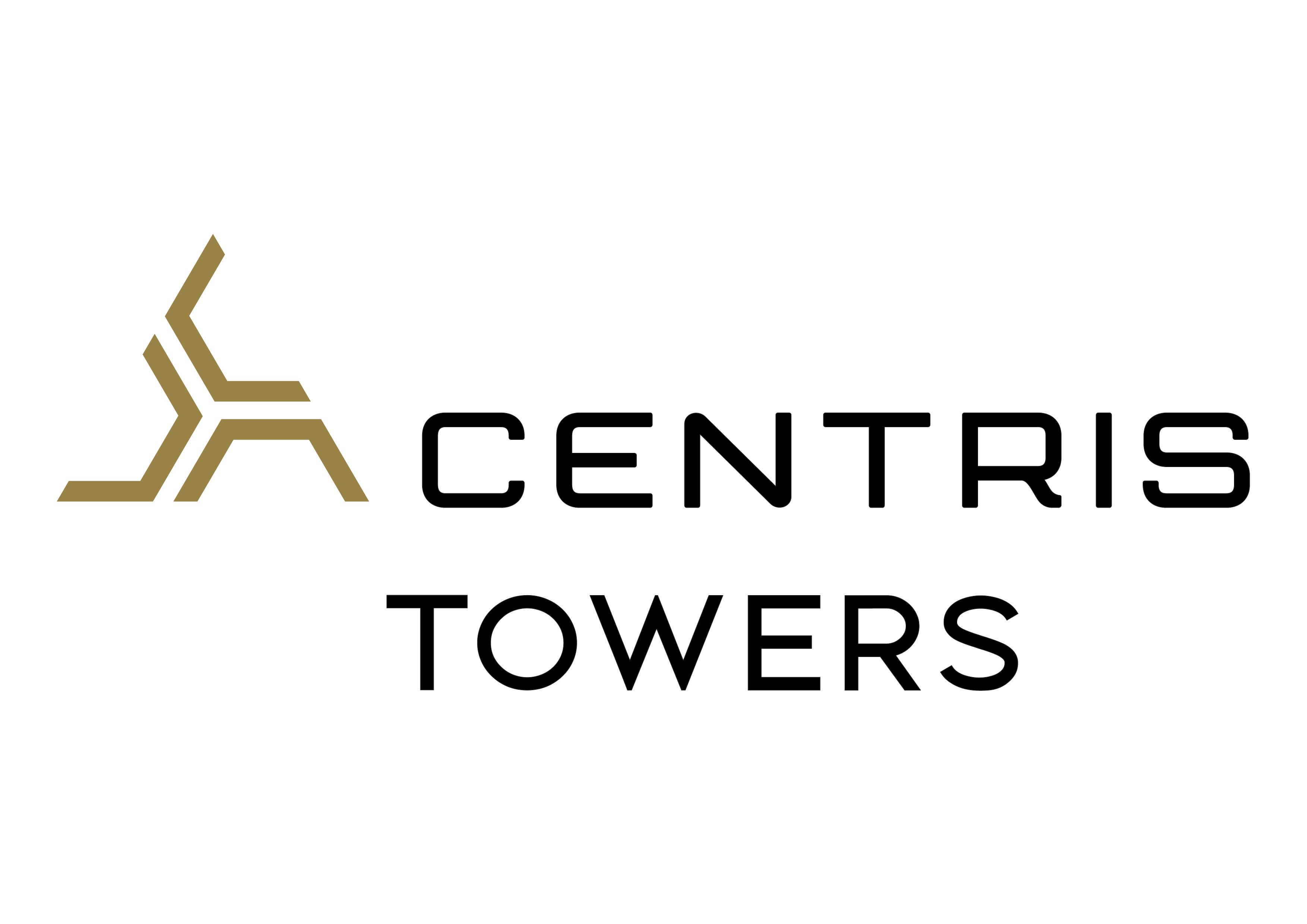Partner logo 15